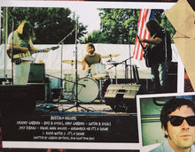 Load image into Gallery viewer, Various | Alive At The Deep Blues Fest