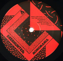 Load image into Gallery viewer, Deerhunter | Monomania (New)