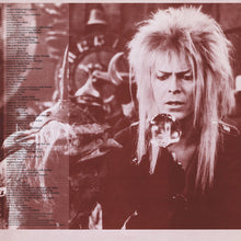 Load image into Gallery viewer, Trevor Jones | Labyrinth - Original Soundtrack