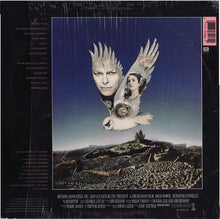 Load image into Gallery viewer, Trevor Jones | Labyrinth - Original Soundtrack