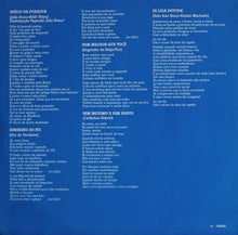 Load image into Gallery viewer, Neguinho da Beija-Flor | Ofício De Puxador