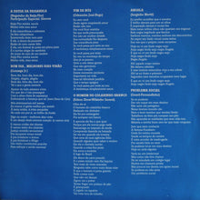 Load image into Gallery viewer, Neguinho da Beija-Flor | Ofício De Puxador