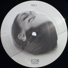 Load image into Gallery viewer, The National | Trouble Will Find Me (New)