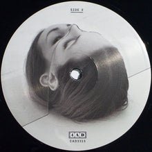 Load image into Gallery viewer, The National | Trouble Will Find Me (New)