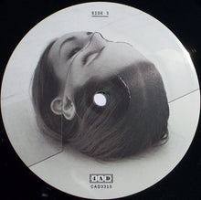 Load image into Gallery viewer, The National | Trouble Will Find Me (New)
