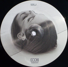 Load image into Gallery viewer, The National | Trouble Will Find Me (New)