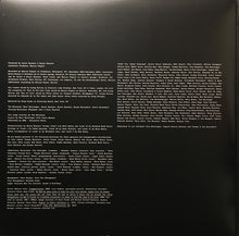 Load image into Gallery viewer, The National | Trouble Will Find Me (New)