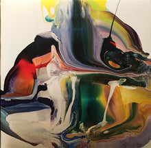 Load image into Gallery viewer, The National | Trouble Will Find Me (New)