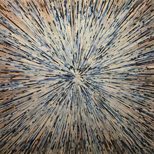 Load image into Gallery viewer, The National | Trouble Will Find Me (New)