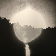 Load image into Gallery viewer, The National | Trouble Will Find Me (New)