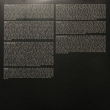 Load image into Gallery viewer, The National | Trouble Will Find Me (New)