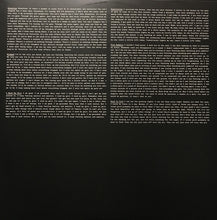 Load image into Gallery viewer, The National | Trouble Will Find Me (New)