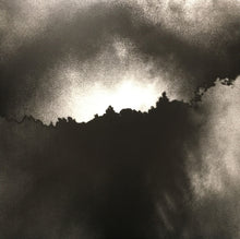 Load image into Gallery viewer, The National | Trouble Will Find Me (New)