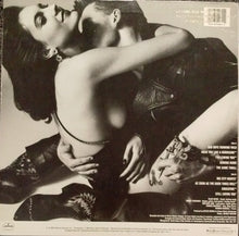 Load image into Gallery viewer, Scorpions | Love At First Sting