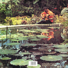 Load image into Gallery viewer, Ernest Ranglin | Mr. Ernie Ranglin With Soul (New)