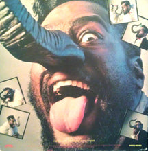 Load image into Gallery viewer, Parliament | Trombipulation