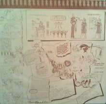 Load image into Gallery viewer, Parliament | Trombipulation