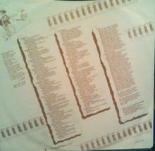 Load image into Gallery viewer, Parliament | Trombipulation