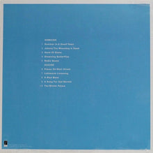 Load image into Gallery viewer, Cleaners From Venus | Under Wartime Conditions (New)