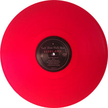 Load image into Gallery viewer, Burnt Ones | You'll Never Walk Alone