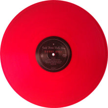 Load image into Gallery viewer, Burnt Ones | You'll Never Walk Alone