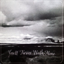 Load image into Gallery viewer, Burnt Ones | You'll Never Walk Alone