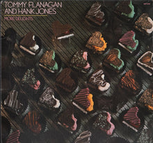 Load image into Gallery viewer, Tommy Flanagan | More Delights