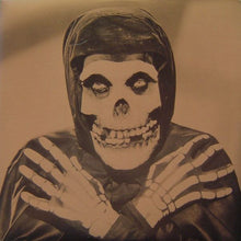 Load image into Gallery viewer, Misfits | Collection II (New)