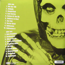Load image into Gallery viewer, Misfits | Collection II (New)