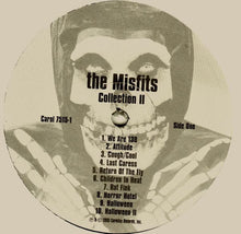 Load image into Gallery viewer, Misfits | Collection II (New)
