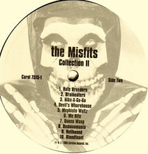Load image into Gallery viewer, Misfits | Collection II (New)
