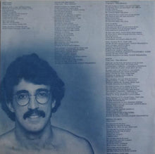 Load image into Gallery viewer, Ivan Lins | Depois Dos Temporais