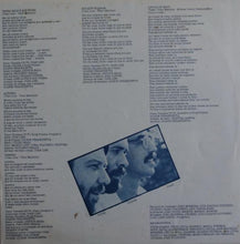 Load image into Gallery viewer, Ivan Lins | Depois Dos Temporais