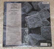 Load image into Gallery viewer, Naughty By Nature | Naughty By Nature (New)