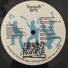 Load image into Gallery viewer, Naughty By Nature | Naughty By Nature (New)