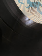 Load image into Gallery viewer, Naughty By Nature | Naughty By Nature (New)