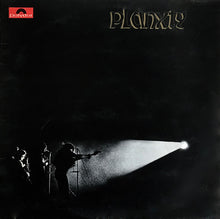 Load image into Gallery viewer, Planxty | Planxty