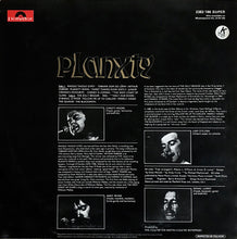 Load image into Gallery viewer, Planxty | Planxty