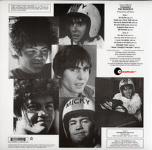 Load image into Gallery viewer, The Monkees | Changes
