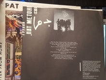 Load image into Gallery viewer, Pat Metheny Group | Letter From Home