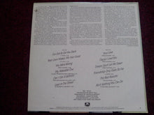 Load image into Gallery viewer, Z.Z. Hill | The Best Thing That's Happened To Me