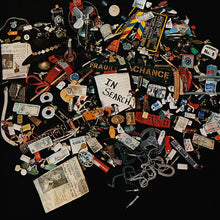 Load image into Gallery viewer, Chance Martin | In Search