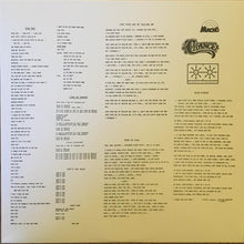 Load image into Gallery viewer, Chance Martin | In Search