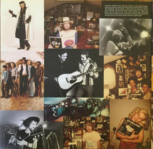 Load image into Gallery viewer, Chance Martin | In Search