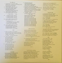 Load image into Gallery viewer, Chance Martin | In Search