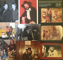 Load image into Gallery viewer, Chance Martin | In Search