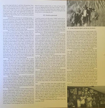 Load image into Gallery viewer, Chance Martin | In Search