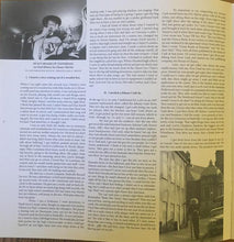 Load image into Gallery viewer, Chance Martin | In Search