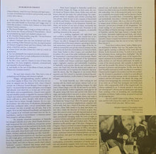 Load image into Gallery viewer, Chance Martin | In Search