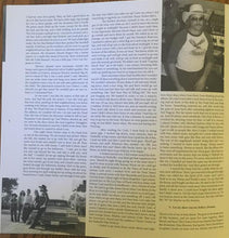 Load image into Gallery viewer, Chance Martin | In Search